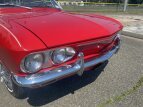 Thumbnail Photo 11 for 1965 Chevrolet Corvair